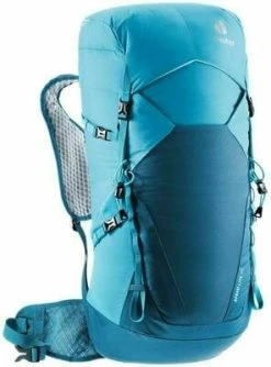 Deuter Speed Lite 30 Azure/Reef