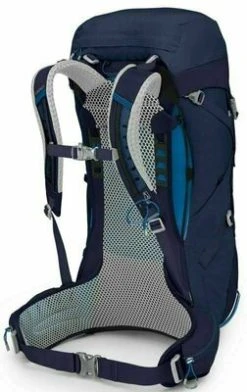 Osprey Stratos 36 Cetacean Blue -Jack Wolfskin shop thumb d gallery base f27a805a