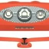 Knog Bandicoot Coral 250 Lm Headlamp