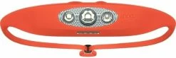 Knog Bandicoot Coral 250 Lm Headlamp