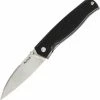 Ruike P662-B Knive