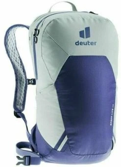 Deuter Speed Lite 13 Tin/Indigo