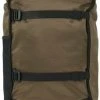 AEVOR Trip Pack Proof Olive Haze 33 L
