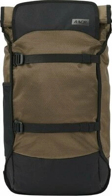 AEVOR Trip Pack Proof Olive Haze 33 L