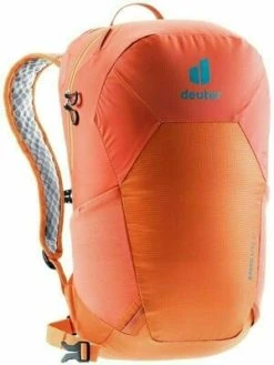 Deuter Speed Lite 17 Paprika/Saffron