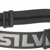 Silva Trail Runner Free Black 400 Lm Headlamp