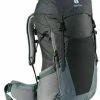 Deuter Futura 24 SL Graphite/Shale