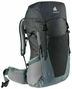 Deuter Futura 24 SL Graphite/Shale