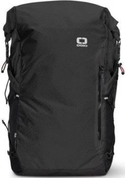 Ogio Fuse 25R Black 25 L