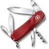 Victorinox Evolution S101