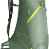 Ortovox Trace 25 Green Isar