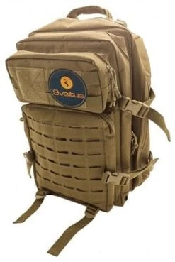 Sveltus Training Camel 45 L