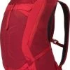 Bergans Vengetind 22 Red/Fire Red