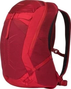 Bergans Vengetind 22 Red/Fire Red
