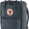 FJÄLLRÄVEN Fjällräven Kånken Navy 16 L