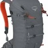 Osprey Mutant 22 Tungsten Grey