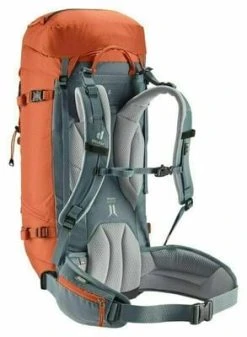 Deuter Guide 44+ Paprika/Teal -Jack Wolfskin shop thumb d gallery base f90c6632