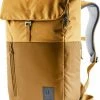 Deuter UP Seoul Almond/Cinnamon 26 L