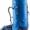 Deuter Guide 44+ Lapis/Navy