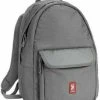 Chrome Naito Pack Smoke 22 L