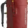Ortovox Peak Light 32 Cengia Rossa