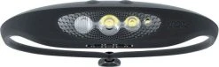 Knog Bilby Black 400 Lm Headlamp