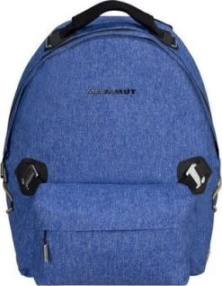 Mammut The Pack Surf 12 L