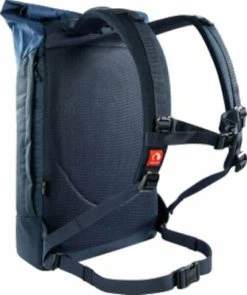 Tatonka Grip Rolltop Pack S Darker Blue/Navy 25 L -Jack Wolfskin shop thumb d gallery base fe2d1037